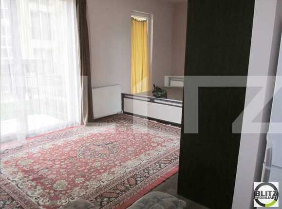 Garsonieră de închiriat Floreşti - 5471AI | BLITZ Cluj-Napoca | Poza3