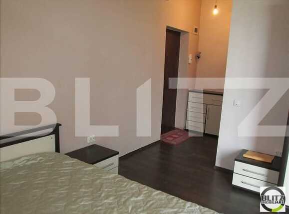 Garsonieră de închiriat Floreşti - 5471AI | BLITZ Cluj-Napoca | Poza2