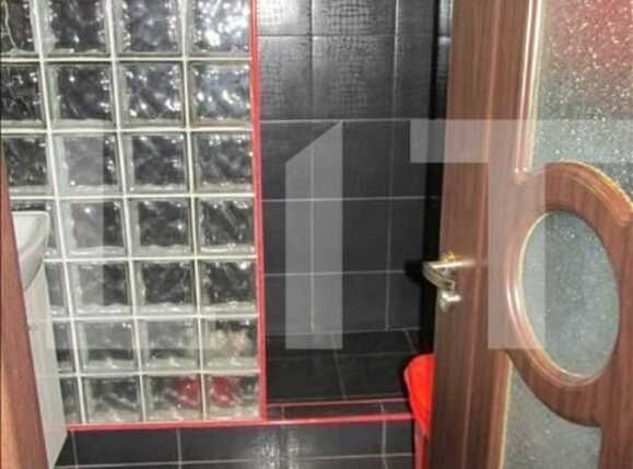 Garsonieră de închiriat Floreşti - 5471AI | BLITZ Cluj-Napoca | Poza8