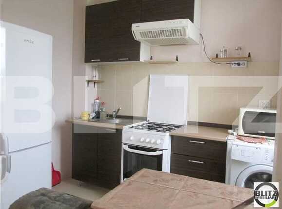 Garsonieră de închiriat Floreşti - 5471AI | BLITZ Cluj-Napoca | Poza6