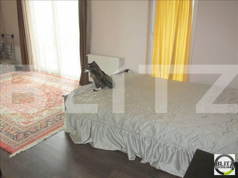 Garsonieră de închiriat Floreşti - 5471AI | BLITZ Cluj-Napoca | Poza4