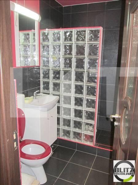 Garsonieră de închiriat Floreşti - 5471AI | BLITZ Cluj-Napoca | Poza7