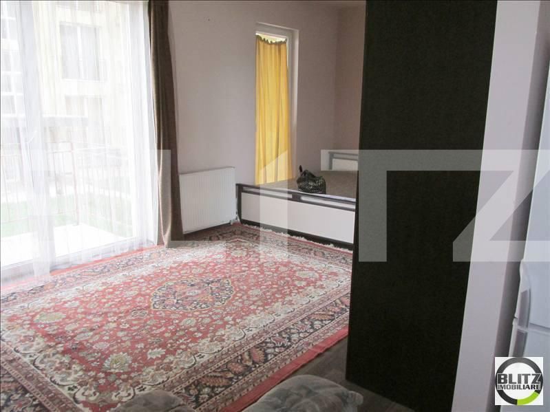 Garsonieră de închiriat Floreşti - 5471AI | BLITZ Cluj-Napoca | Poza3