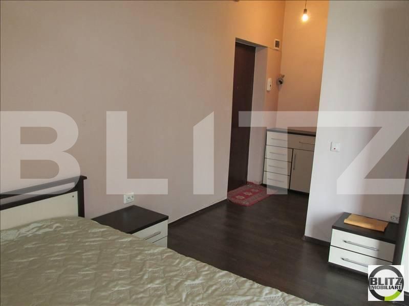 Garsonieră de închiriat Floreşti - 5471AI | BLITZ Cluj-Napoca | Poza2