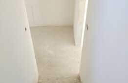 Apartament 4 camere pe 2 niveluri, 100mp, semifinisat, CF, garaj, zona strazii Porii! 