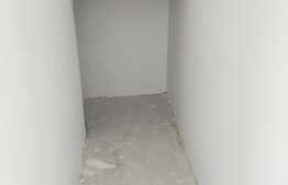 Apartament 4 camere pe 2 niveluri, 100mp, semifinisat, CF, garaj, zona strazii Porii! 