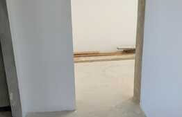 Apartament 4 camere pe 2 niveluri, 100mp, semifinisat, CF, garaj, zona strazii Porii! 