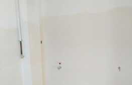 Apartament 4 camere pe 2 niveluri, 100mp, semifinisat, CF, garaj, zona strazii Porii! 