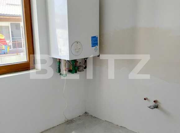 Apartament de vânzare 4 camere Floreşti - 54712AV | BLITZ Cluj-Napoca | Poza4