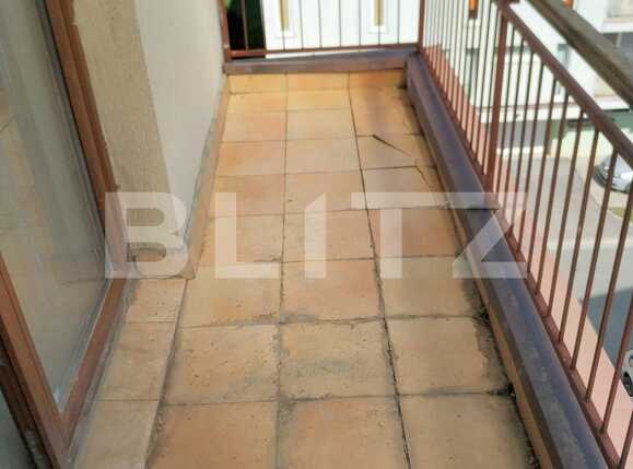 Apartament de vânzare 4 camere Floreşti - 54712AV | BLITZ Cluj-Napoca | Poza14