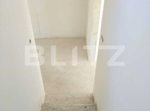 Apartament de vânzare 4 camere Floreşti - 54712AV | BLITZ Cluj-Napoca | Poza12
