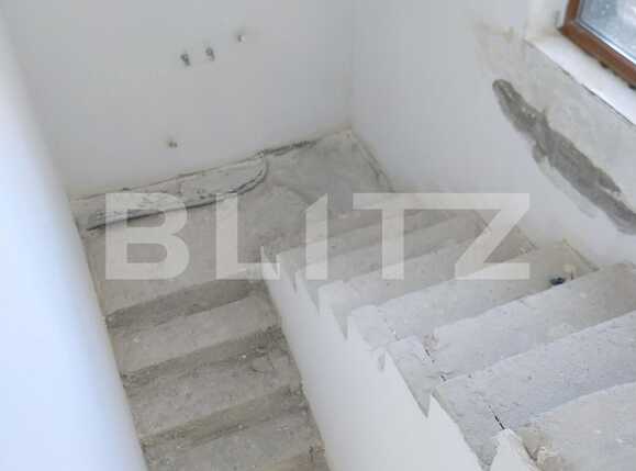 Apartament de vânzare 4 camere Floreşti - 54712AV | BLITZ Cluj-Napoca | Poza5