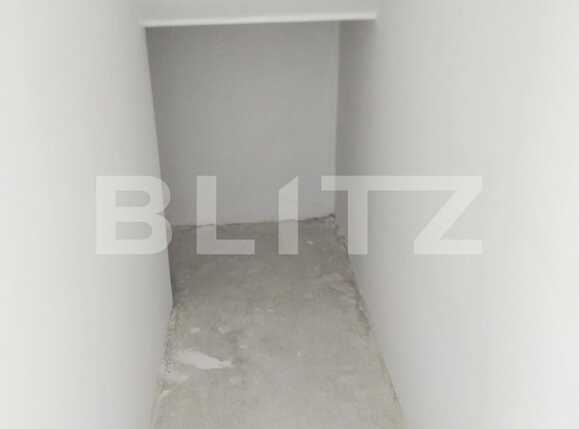 Apartament de vânzare 4 camere Floreşti - 54712AV | BLITZ Cluj-Napoca | Poza8