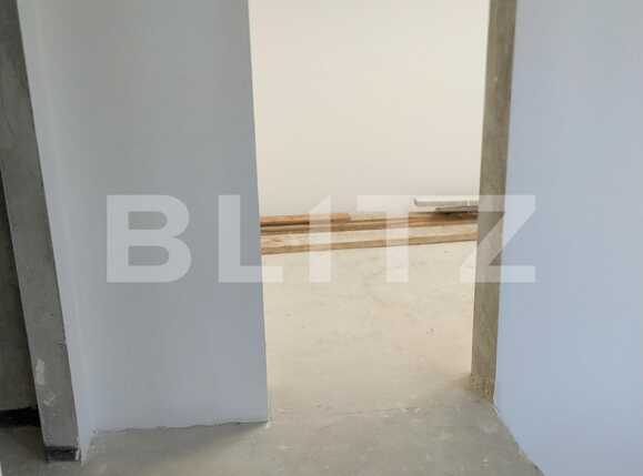 Apartament de vânzare 4 camere Floreşti - 54712AV | BLITZ Cluj-Napoca | Poza2