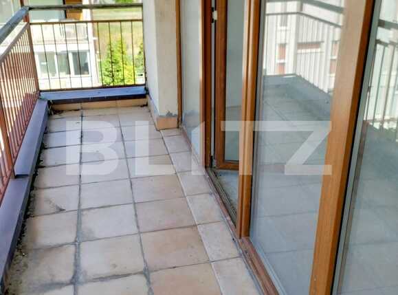 Apartament de vânzare 4 camere Floreşti - 54712AV | BLITZ Cluj-Napoca | Poza13