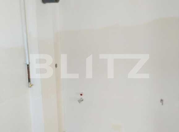 Apartament de vânzare 4 camere Floreşti - 54712AV | BLITZ Cluj-Napoca | Poza7