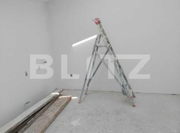 Apartament de vânzare 4 camere Floreşti - 54712AV | BLITZ Cluj-Napoca | Poza10