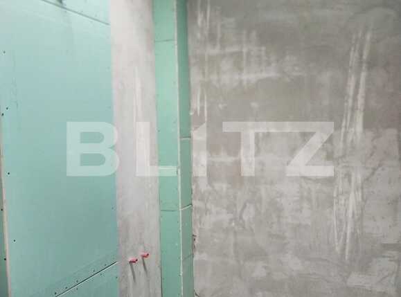 Apartament de vânzare 4 camere Floreşti - 54712AV | BLITZ Cluj-Napoca | Poza9