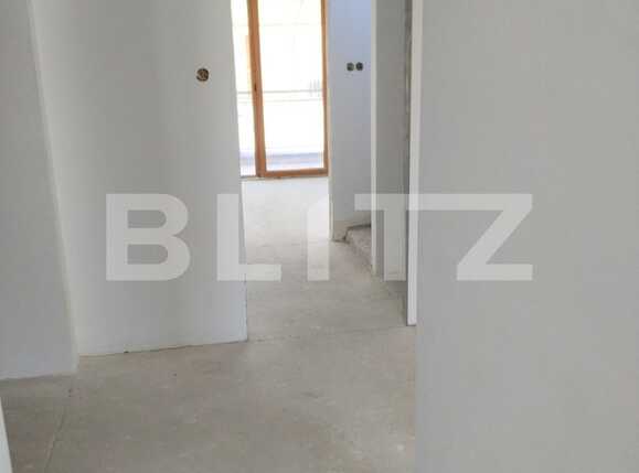 Apartament de vânzare 4 camere Floreşti - 54712AV | BLITZ Cluj-Napoca | Poza1