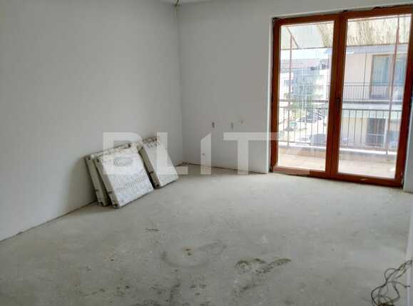 Apartament de vânzare 4 camere Floreşti - 54712AV | BLITZ Cluj-Napoca | Poza11