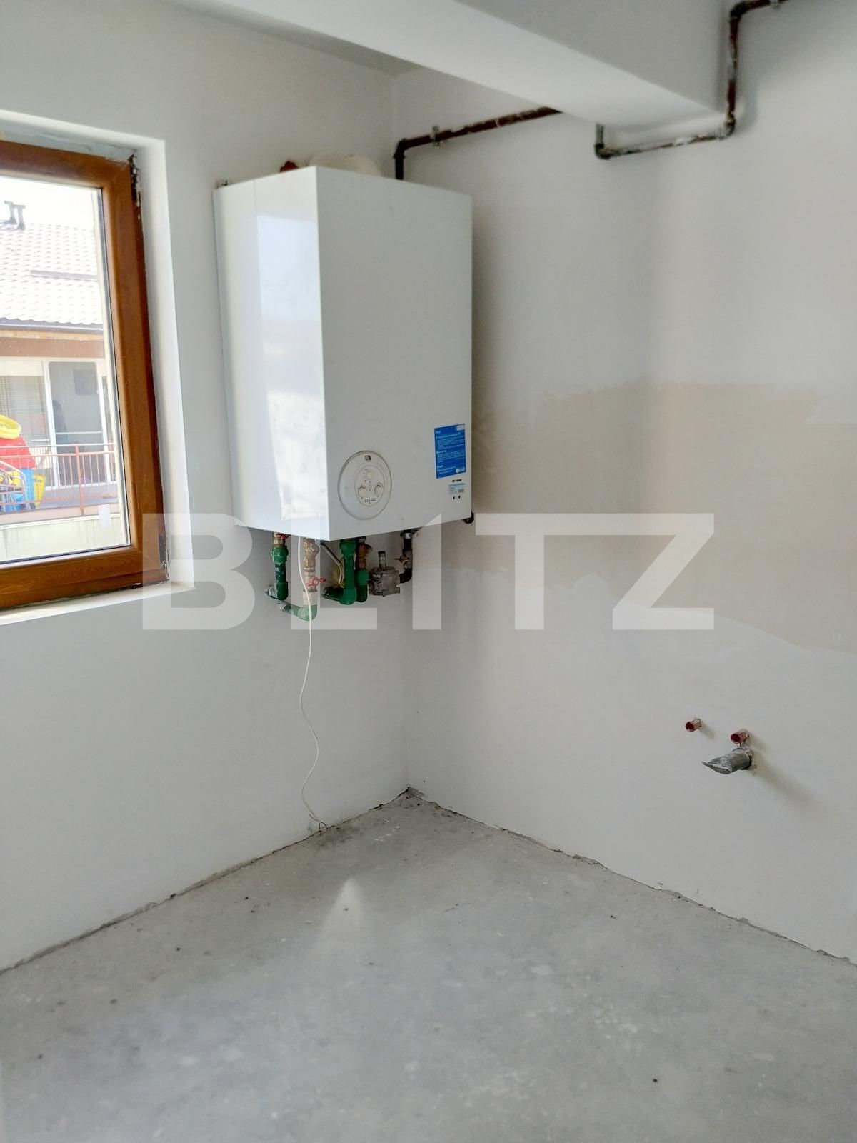 Apartament de vânzare 4 camere Floreşti - 54712AV | BLITZ Cluj-Napoca | Poza4