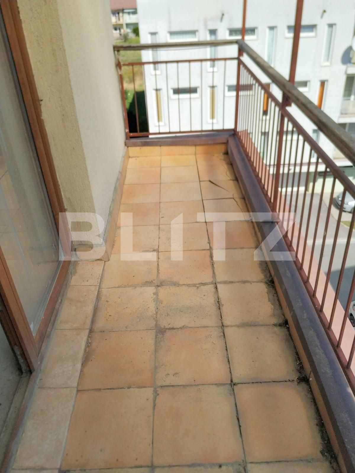 Apartament de vânzare 4 camere Floreşti - 54712AV | BLITZ Cluj-Napoca | Poza14