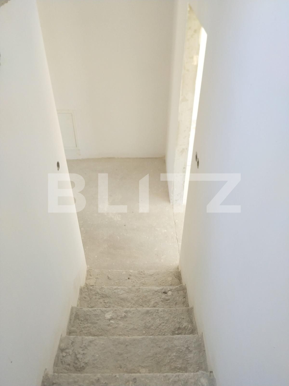 Apartament de vânzare 4 camere Floreşti - 54712AV | BLITZ Cluj-Napoca | Poza12