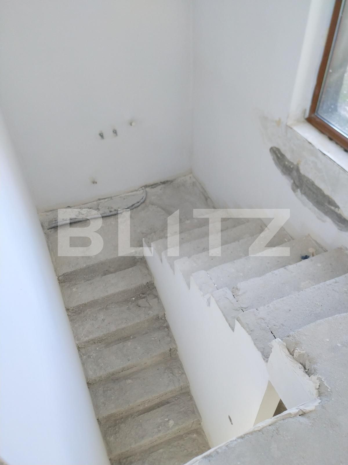 Apartament de vânzare 4 camere Floreşti - 54712AV | BLITZ Cluj-Napoca | Poza5