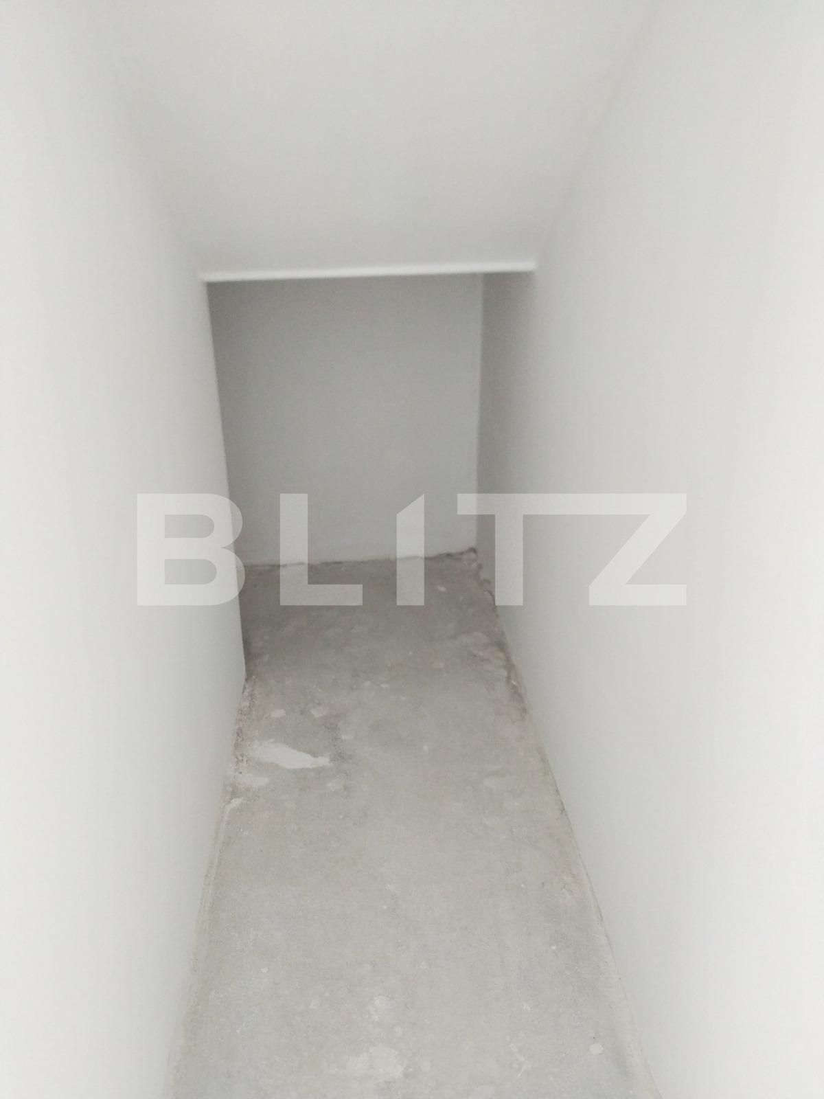 Apartament de vânzare 4 camere Floreşti - 54712AV | BLITZ Cluj-Napoca | Poza8