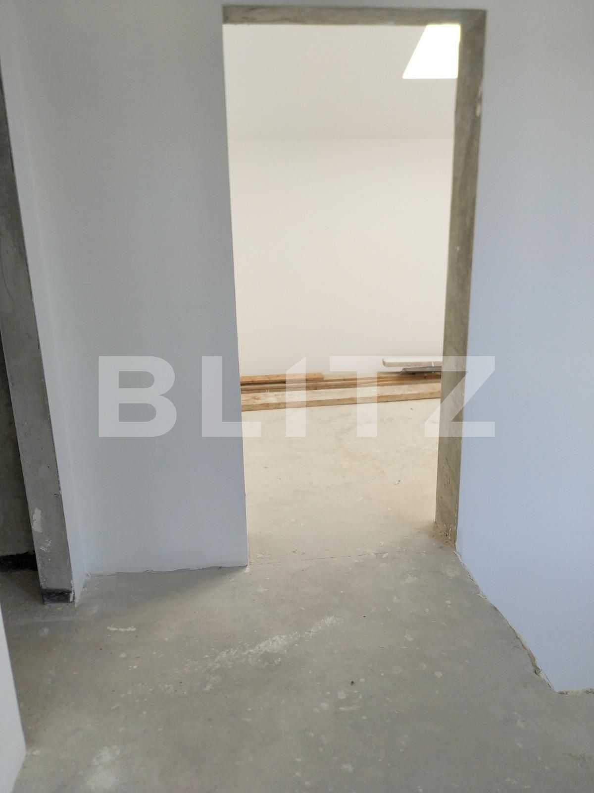 Apartament de vânzare 4 camere Floreşti - 54712AV | BLITZ Cluj-Napoca | Poza2