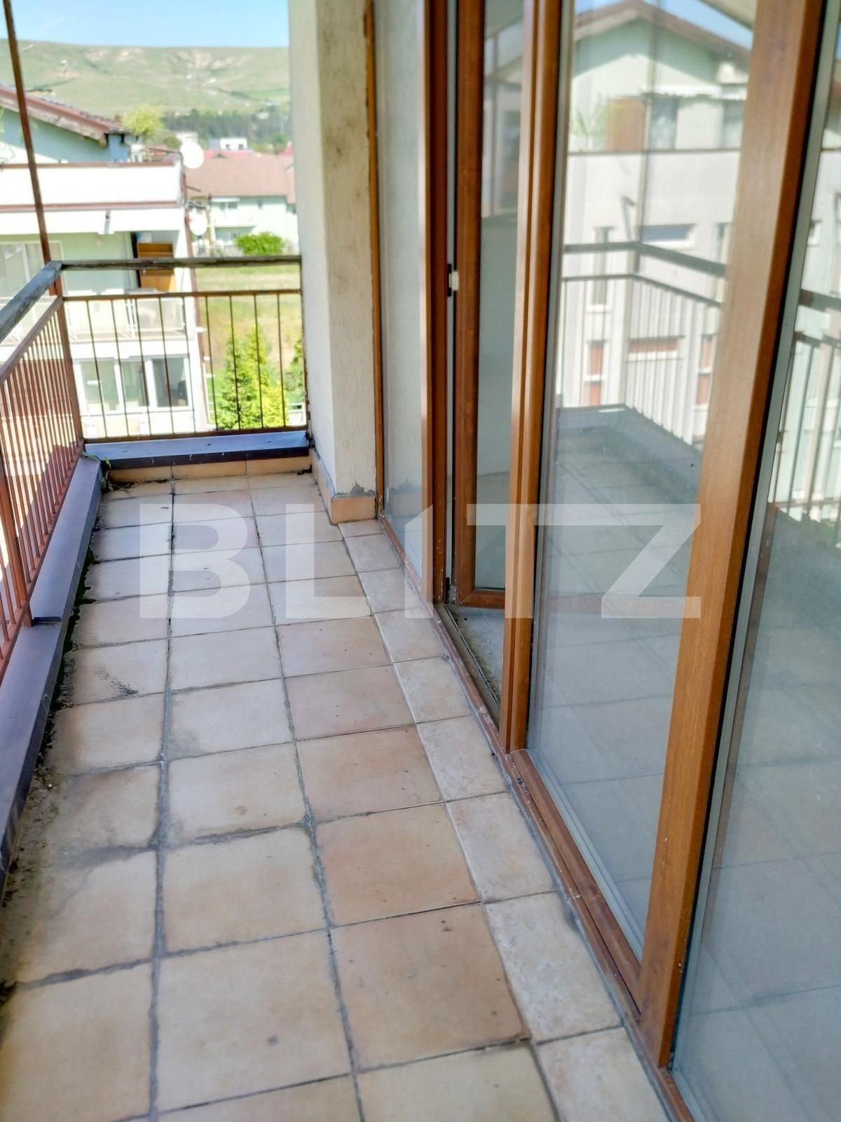 Apartament de vânzare 4 camere Floreşti - 54712AV | BLITZ Cluj-Napoca | Poza13