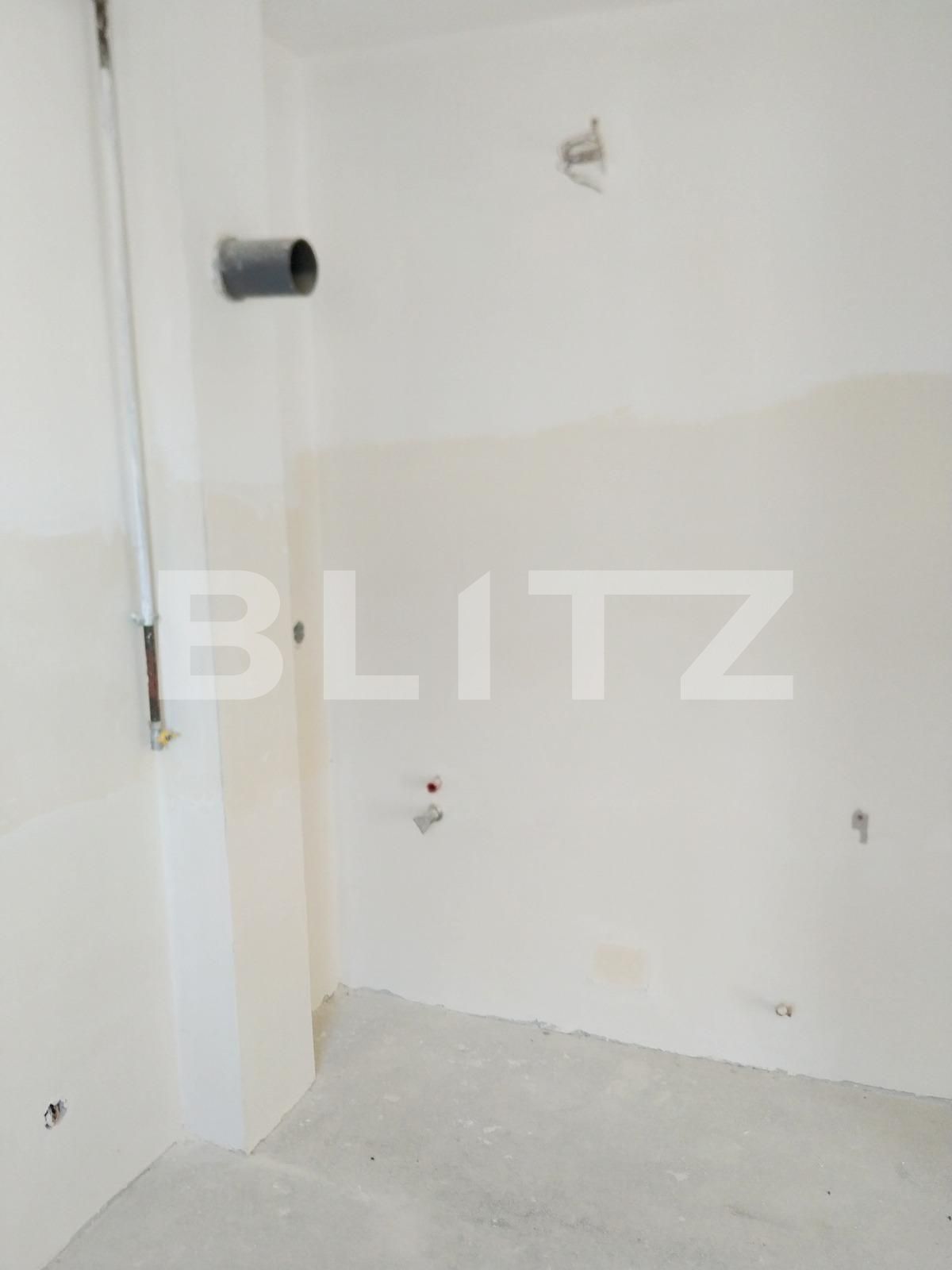Apartament de vânzare 4 camere Floreşti - 54712AV | BLITZ Cluj-Napoca | Poza7