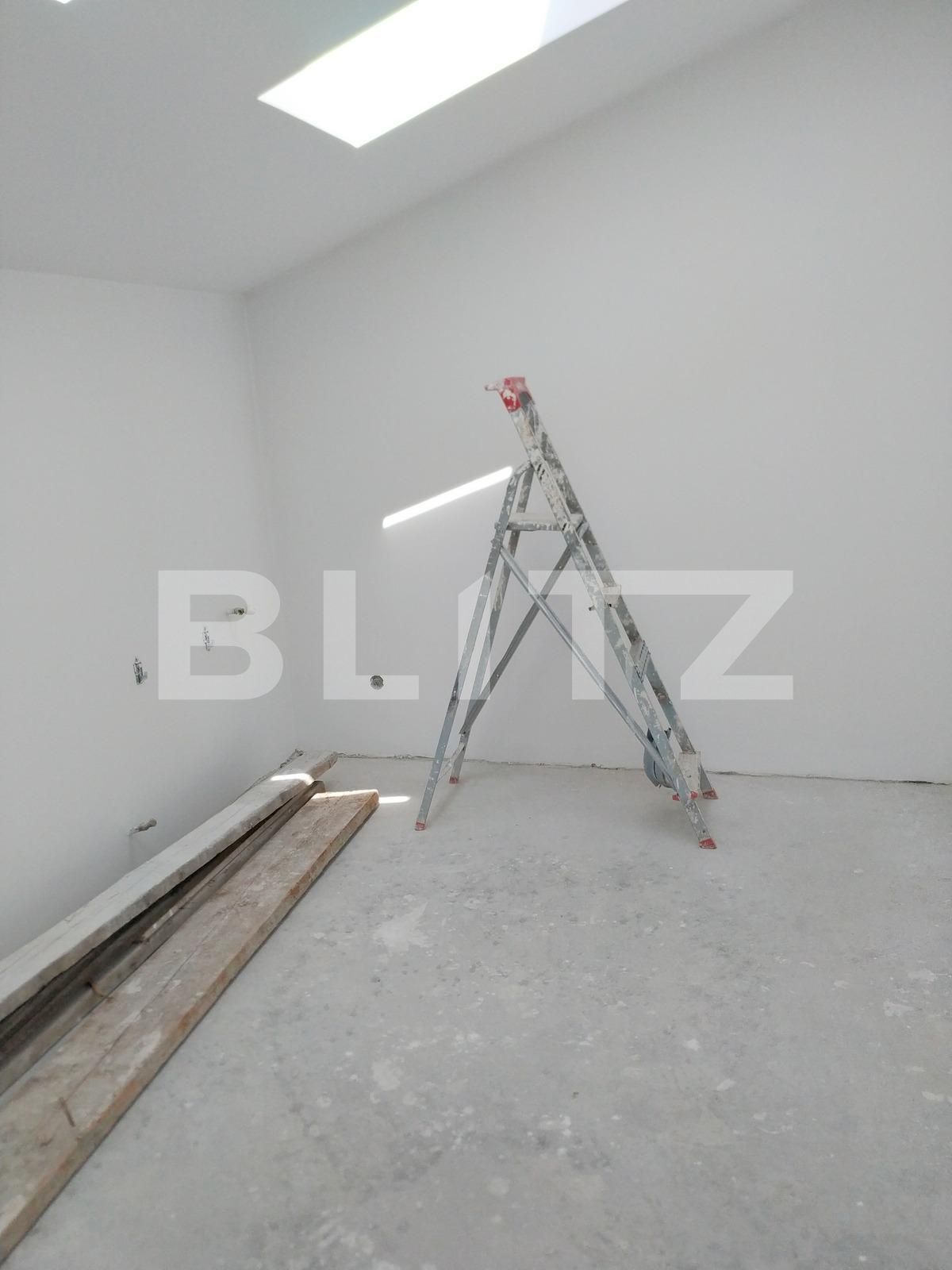 Apartament de vânzare 4 camere Floreşti - 54712AV | BLITZ Cluj-Napoca | Poza10