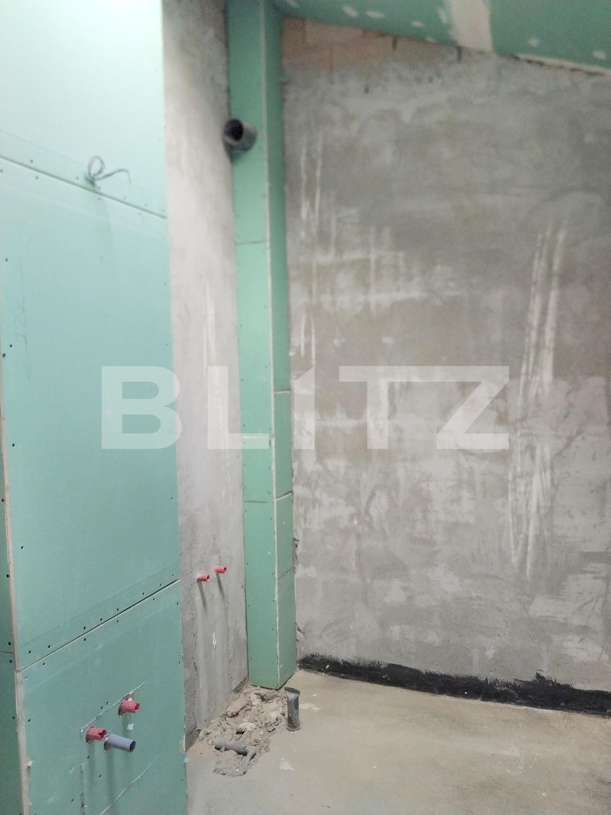 Apartament de vânzare 4 camere Floreşti - 54712AV | BLITZ Cluj-Napoca | Poza9