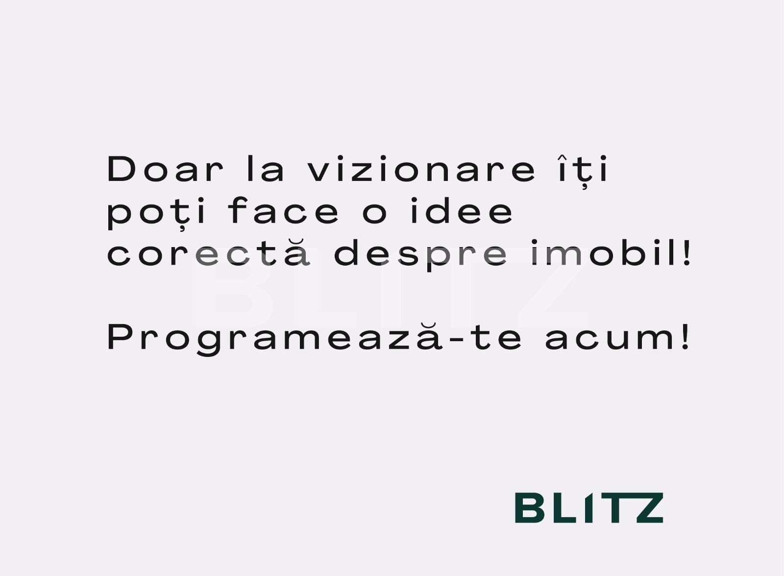 Apartament de vânzare 4 camere Floreşti - 54712AV | BLITZ Cluj-Napoca | Poza15