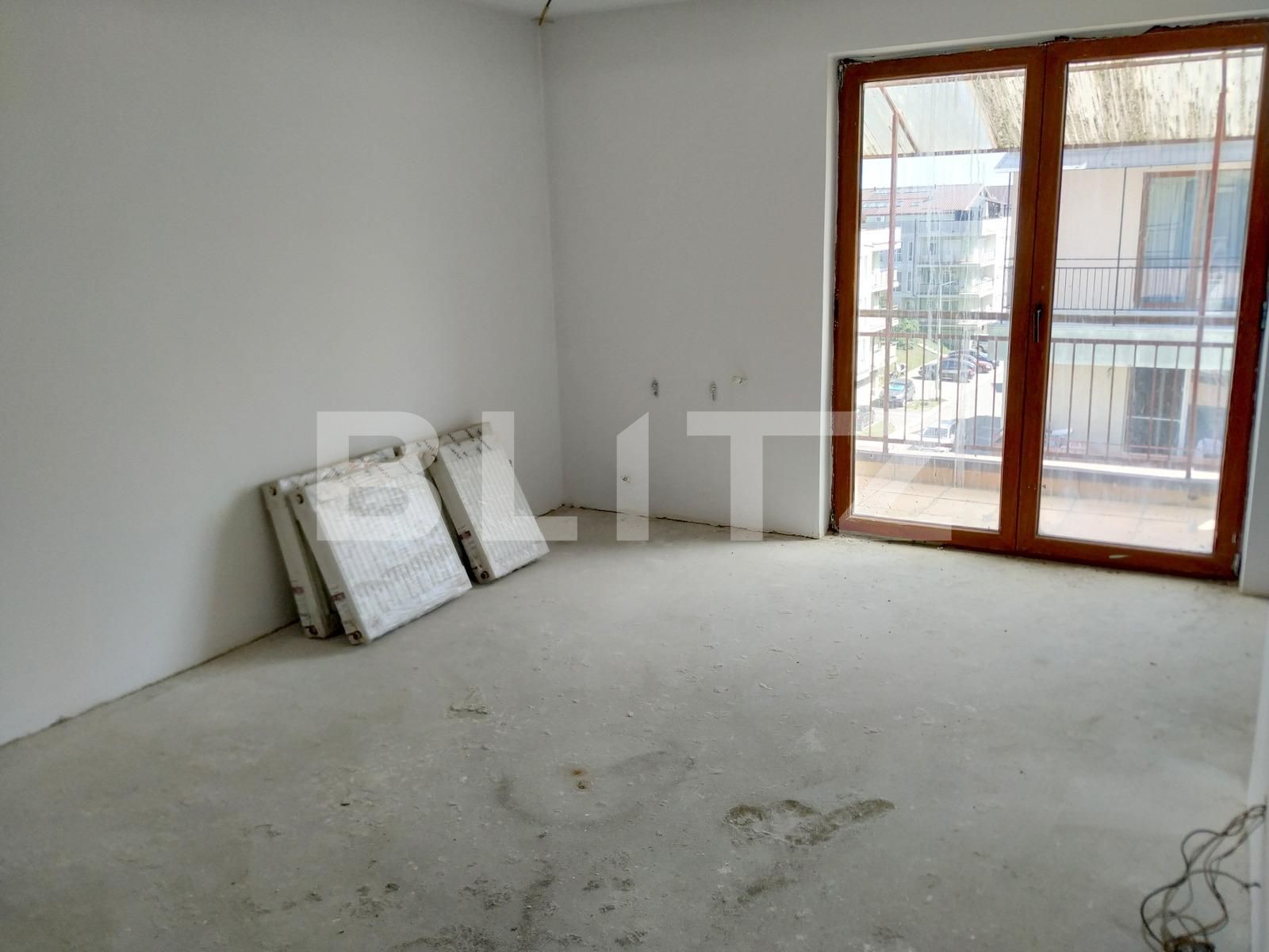 Apartament de vânzare 4 camere Floreşti - 54712AV | BLITZ Cluj-Napoca | Poza11