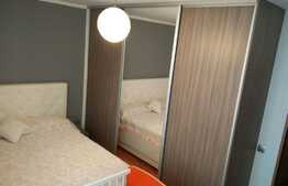 Apartament 3 camere, zona strazii Oasului!