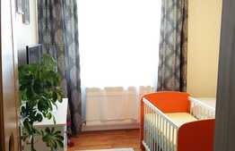 Apartament 3 camere, zona strazii Oasului!