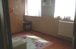 Apartament 3 camere, zona strazii Oasului!