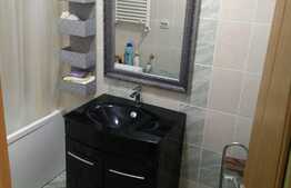 Apartament 3 camere, zona strazii Oasului!