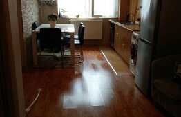 Apartament 3 camere, zona strazii Oasului!