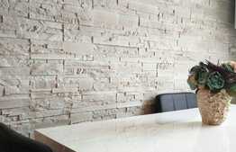 Apartament 3 camere, zona strazii Oasului!