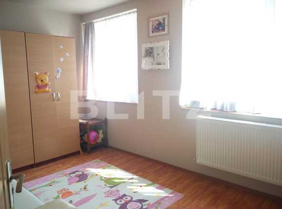 Apartament de vânzare 3 camere Iris - 54713AV | BLITZ Cluj-Napoca | Poza10