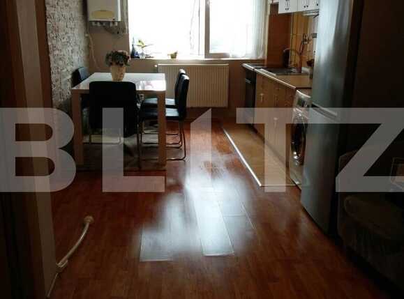 Apartament de vânzare 3 camere Iris - 54713AV | BLITZ Cluj-Napoca | Poza9