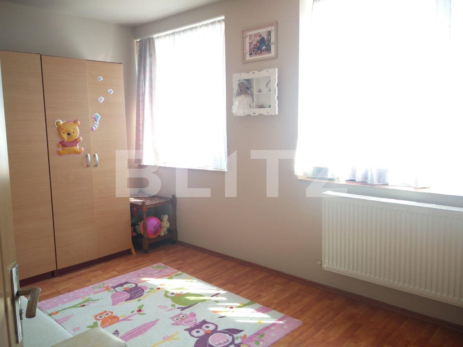 Apartament de vânzare 3 camere Iris - 54713AV | BLITZ Cluj-Napoca | Poza10