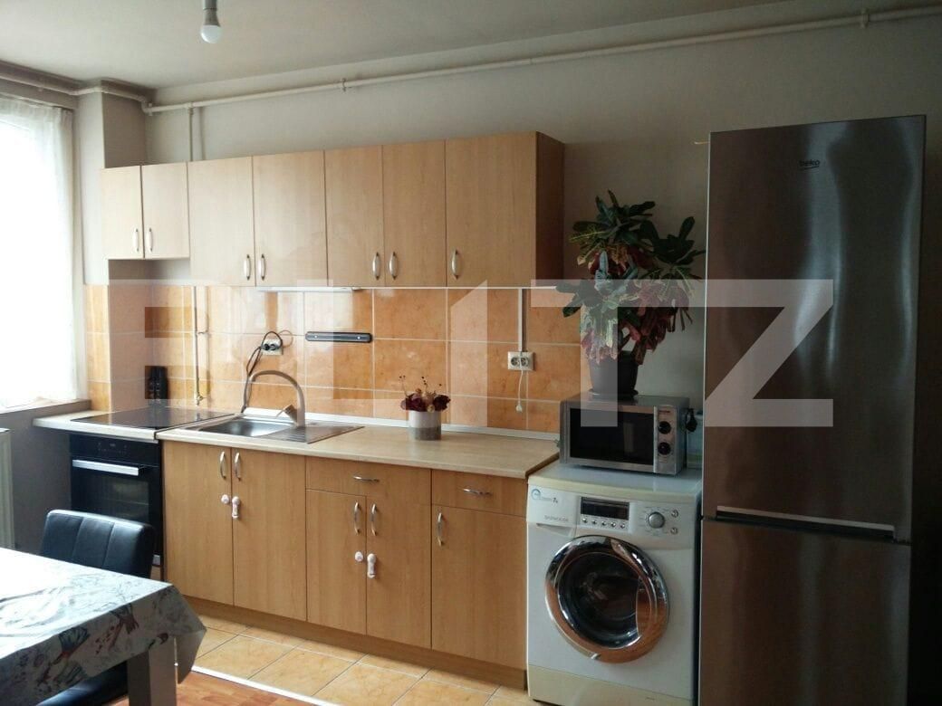 Apartament de vânzare 3 camere Iris - 54713AV | BLITZ Cluj-Napoca | Poza8