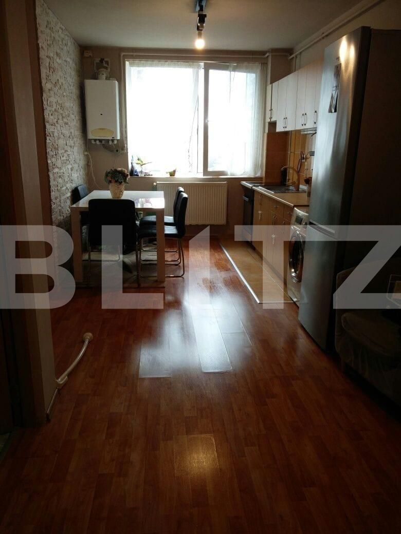 Apartament de vânzare 3 camere Iris - 54713AV | BLITZ Cluj-Napoca | Poza9