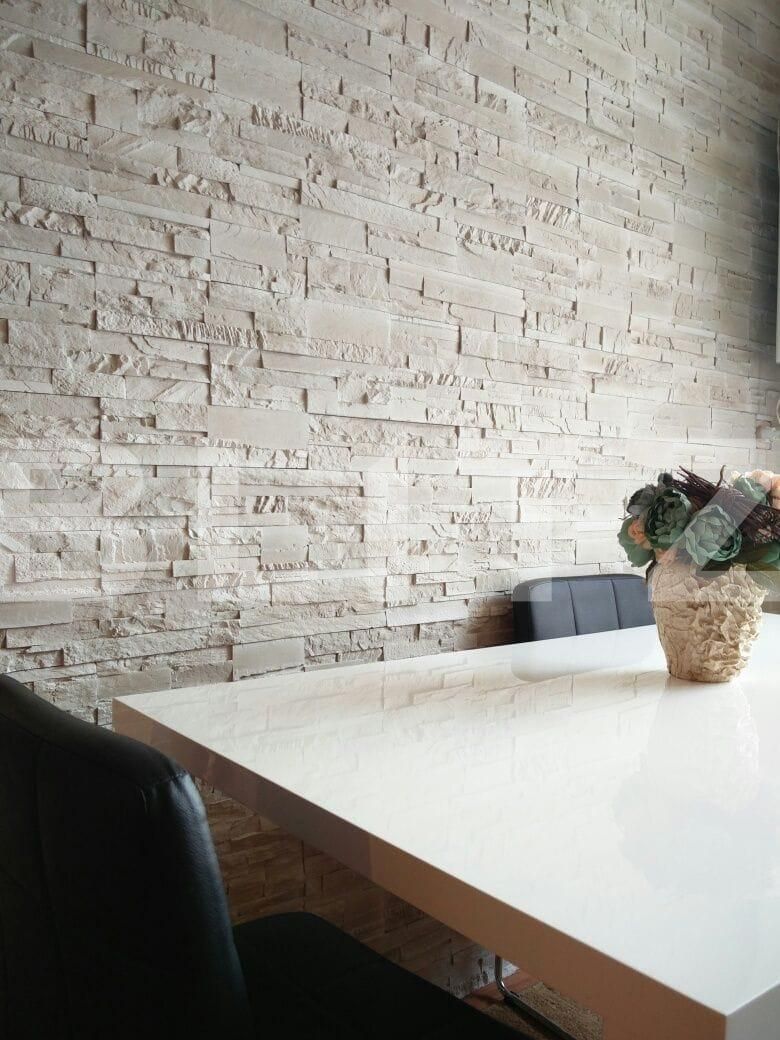 Apartament de vânzare 3 camere Iris - 54713AV | BLITZ Cluj-Napoca | Poza6