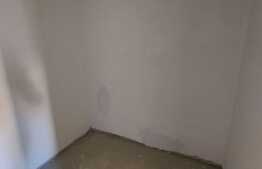 Apartament cu 3 camere, 66 mp, balcon de 12 mp, zona Terra!