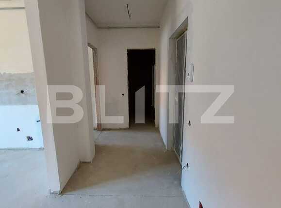 Apartament de vânzare 3 camere Floreşti - 54714AV | BLITZ Cluj-Napoca | Poza7